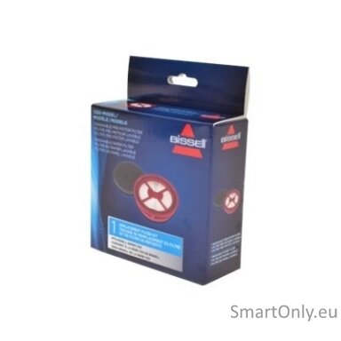 bissell-vac-filter-vac-steam-1132n-grey-1