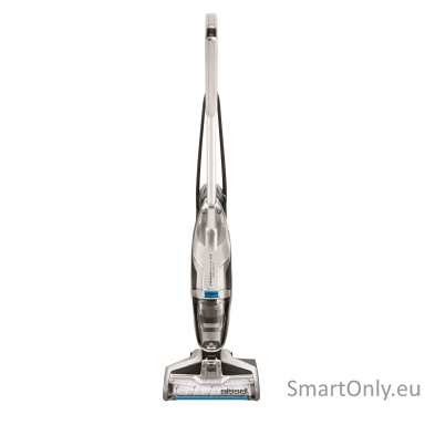 bissell-vacuum-cleaner-crosswave-c3-select-corded-operating-handstick-washing-function-blacktitaniumblue-warranty-24-months-1