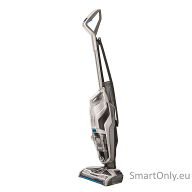 bissell-vacuum-cleaner-crosswave-c3-select-corded-operating-handstick-washing-function-blacktitaniumblue-warranty-24-months