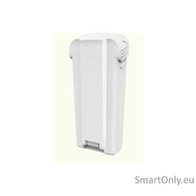 Bissell PowerClean Battery 2000mAh, White 2 Bissell PowerClean Battery 2000mAh, White 2