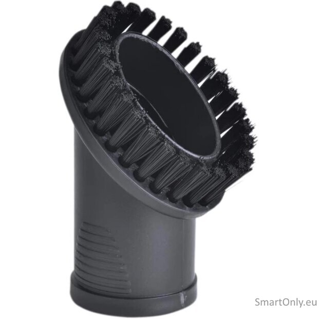 Bissell Smartclean Dusting Brush