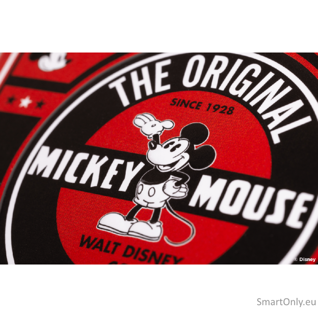 Bicycle Disney Classic Mickey Mouse kortos 4 Bicycle Disney Classic Mickey Mouse kortos 4