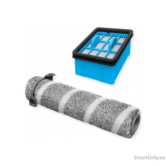 Bissell 4076 CrossWave Multi-Surface Edge Accessory Kit 1