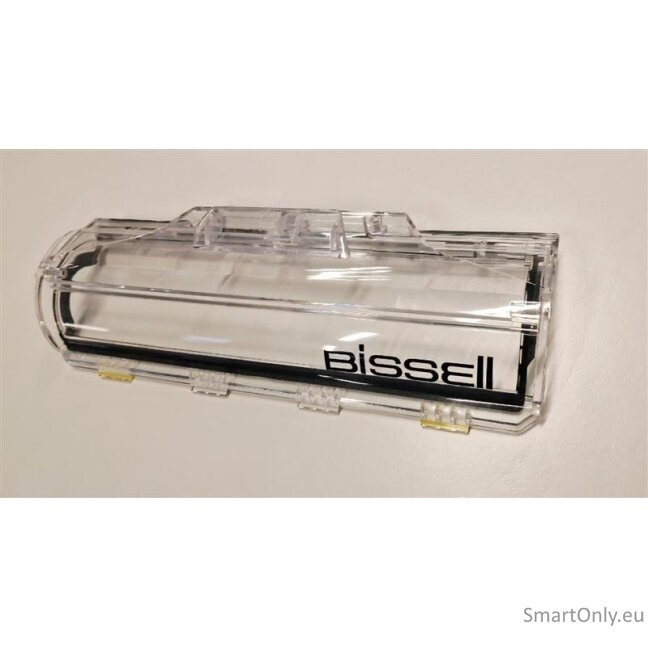 Bissell Foot Nozzle Window Cha Cha Lime for CrossWave X7 Cordless Pro 1 Bissell Foot Nozzle Window Cha Cha Lime for CrossWave X7 Cordless Pro 1