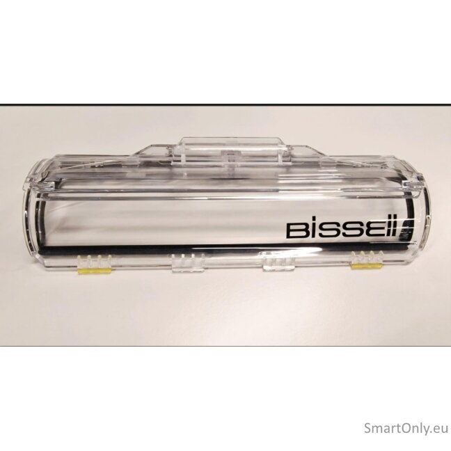 Bissell Foot Nozzle Window Cha Cha Lime for CrossWave X7 Cordless Pro Bissell Foot Nozzle Window Cha Cha Lime for CrossWave X7 Cordless Pro