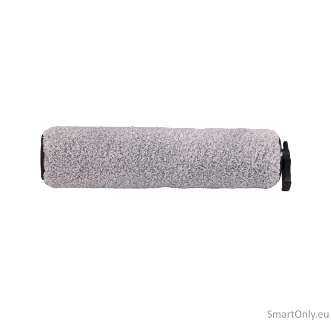 bissell-hard-floor-brush-roll-crosswave-3669-for-the-bissell-crosswave-hf3-series-1