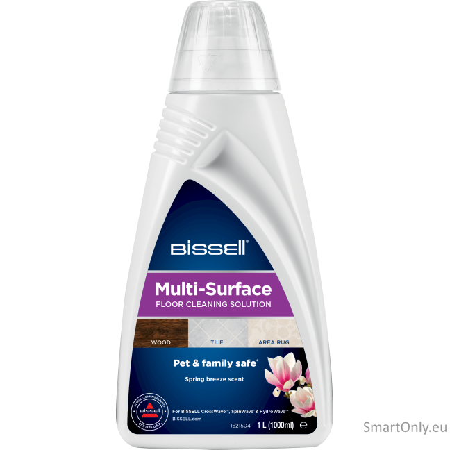 bissell-multi-surface-formula-1000-ml-1-pcs bissell-multi-surface-formula-1000-ml-1-pcs