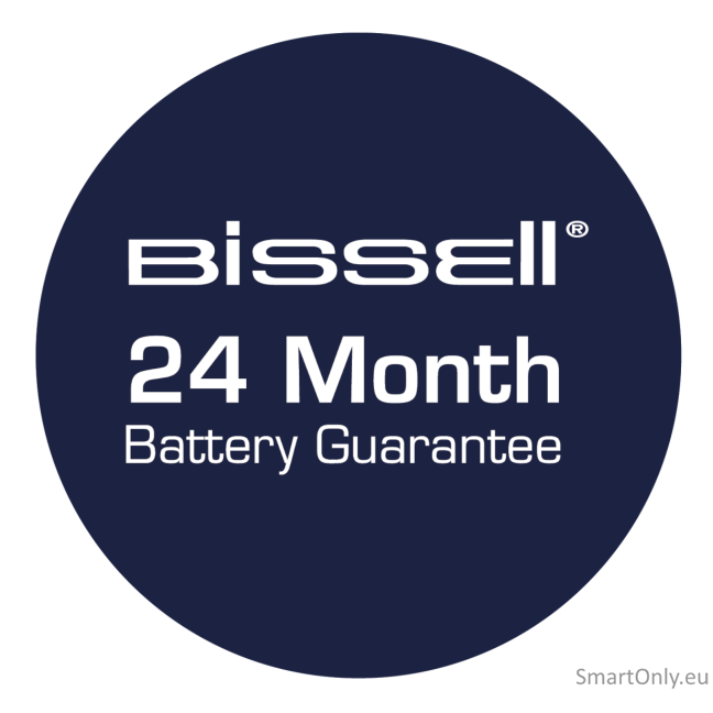 bissell-pet-hair-eraser-2278n-cordless-operating-handheld-144-v-grey-warranty-24-months-battery-warranty-24-months bissell-pet-hair-eraser-2278n-cordless-operating-handheld-144-v-grey-warranty-24-months-battery-warranty-24-months