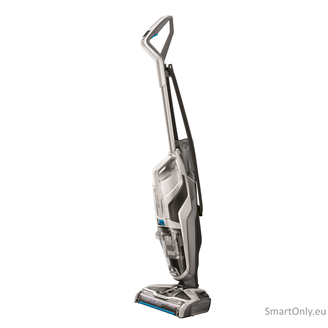 bissell-vacuum-cleaner-crosswave-c3-select-corded-operating-handstick-washing-function-blacktitaniumblue-warranty-24-months bissell-vacuum-cleaner-crosswave-c3-select-corded-operating-handstick-washing-function-blacktitaniumblue-warranty-24-months