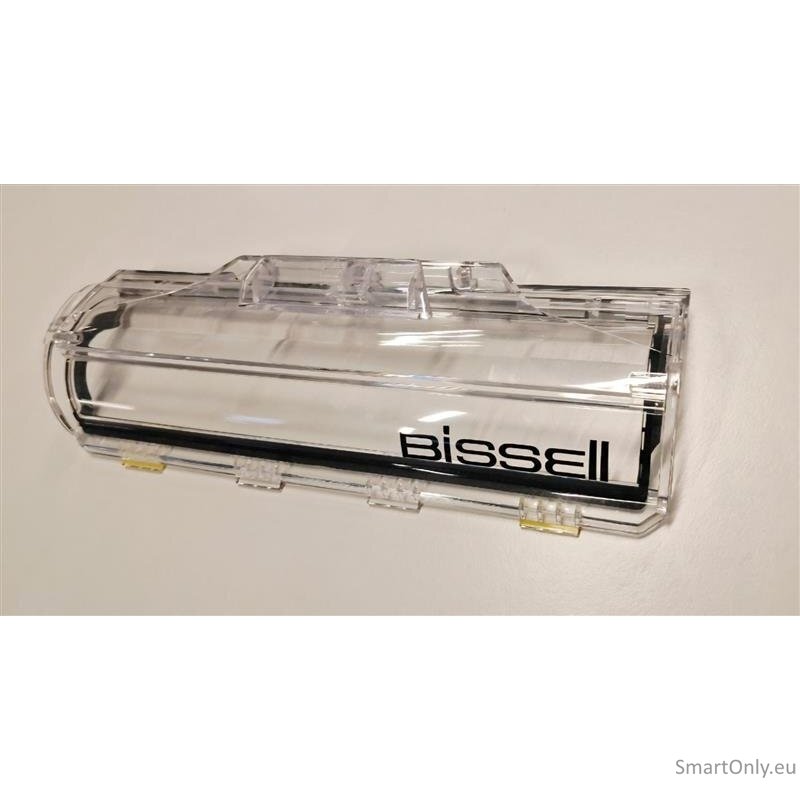 Bissell Foot Nozzle Window Cha Cha Lime for CrossWave X7 Cordless Pro 1 Bissell Foot Nozzle Window Cha Cha Lime for CrossWave X7 Cordless Pro 1