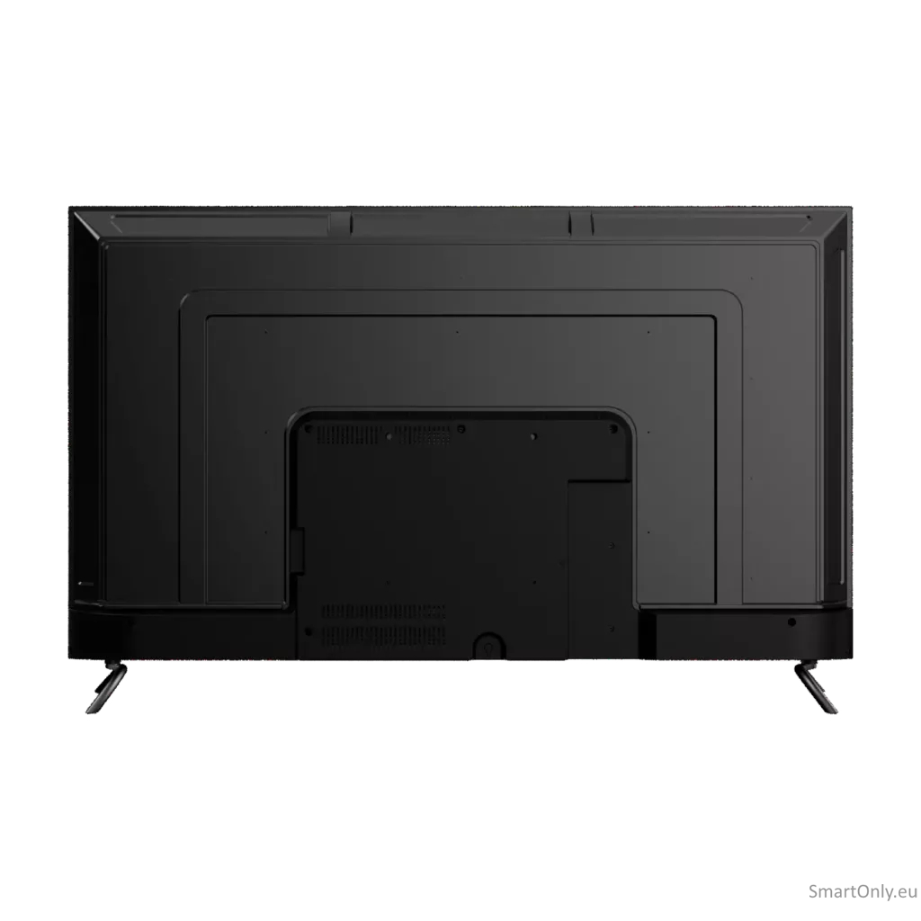 Blaupunkt 50QBG6000S 50” (126cm) QLED 4K Ultra HD Google TV, Dolby Vision, Dolby Atmos | Blaupunkt 2