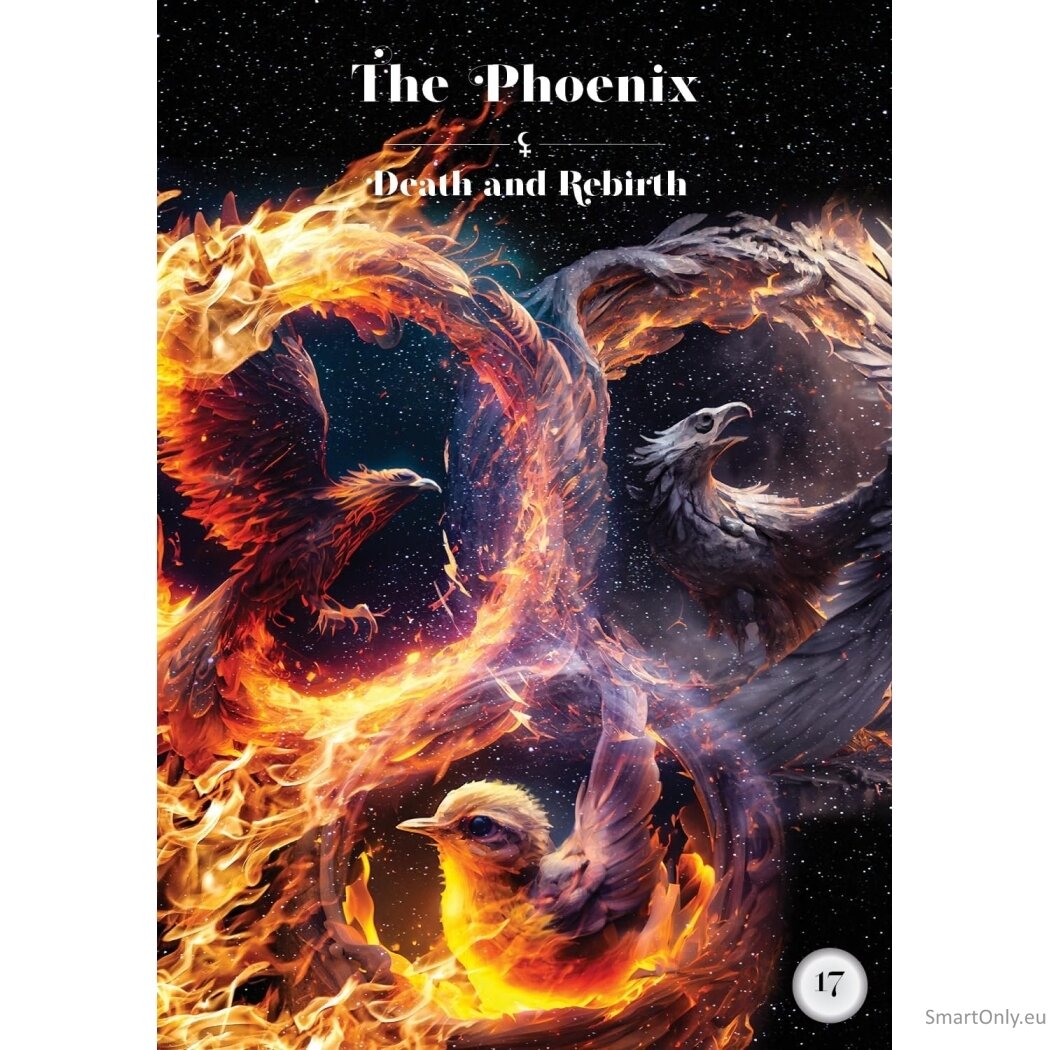 Black Moon Lilith Cosmic Alchemy Oracle kortos Hay House 6 Black Moon Lilith Cosmic Alchemy Oracle kortos Hay House 6