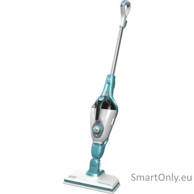 BLACK & DECKER