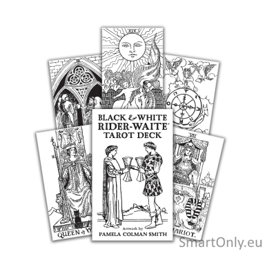 black-white-rider-waitetaro-kortos-us-games-systems