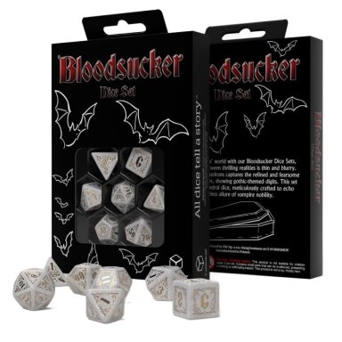bloodsucker-immortal-rpg-kauliuku-rinkinys-q-workshop