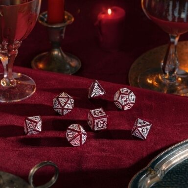 bloodsucker-scarlet-rpg-kauliuku-rinkinys-q-workshop-1