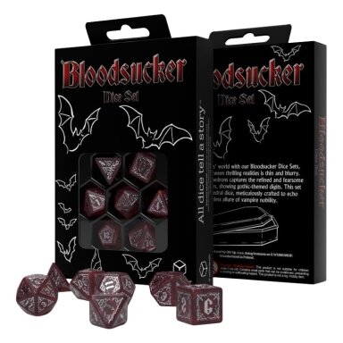 bloodsucker-scarlet-rpg-kauliuku-rinkinys-q-workshop