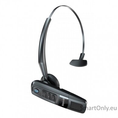 BlueParrott Bluetooth Headset C300-XT Wireless 1