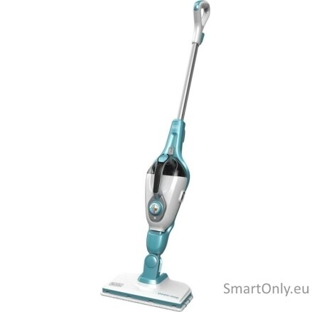BLACK & DECKER BLACK & DECKER