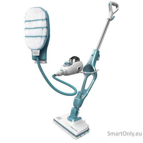 BLACK & DECKER 1 BLACK & DECKER 1