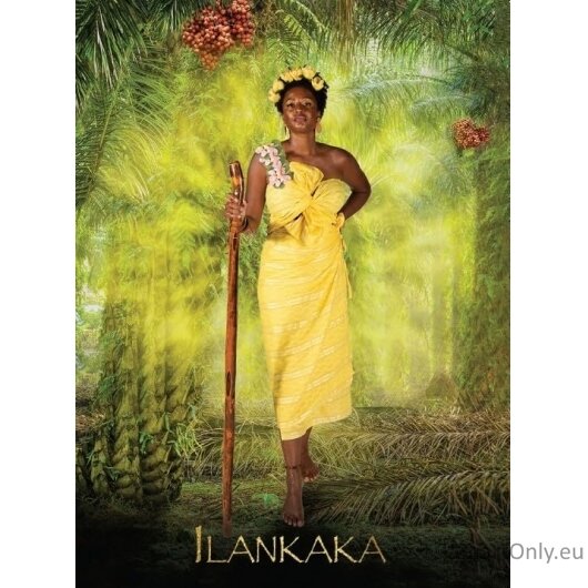 Black Goddess Within Oracle kortos Hay House 2 Black Goddess Within Oracle kortos Hay House 2