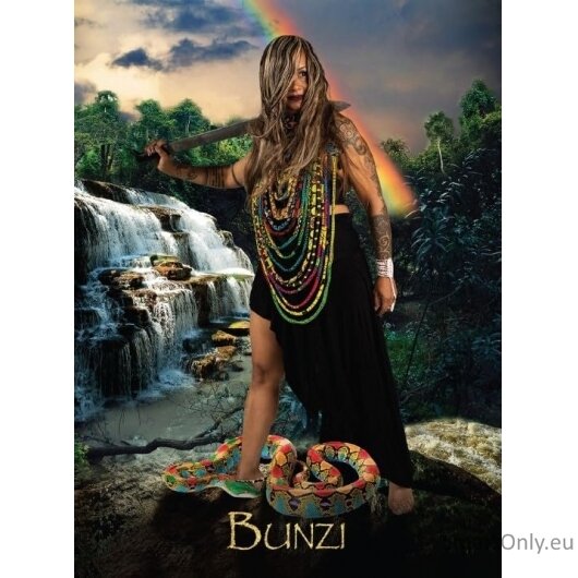 Black Goddess Within Oracle kortos Hay House 4 Black Goddess Within Oracle kortos Hay House 4