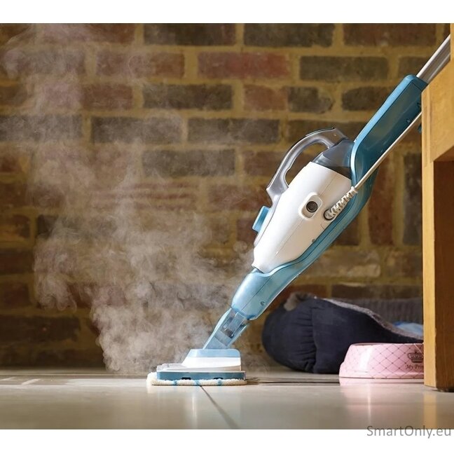BLACK & DECKER 2 BLACK & DECKER 2