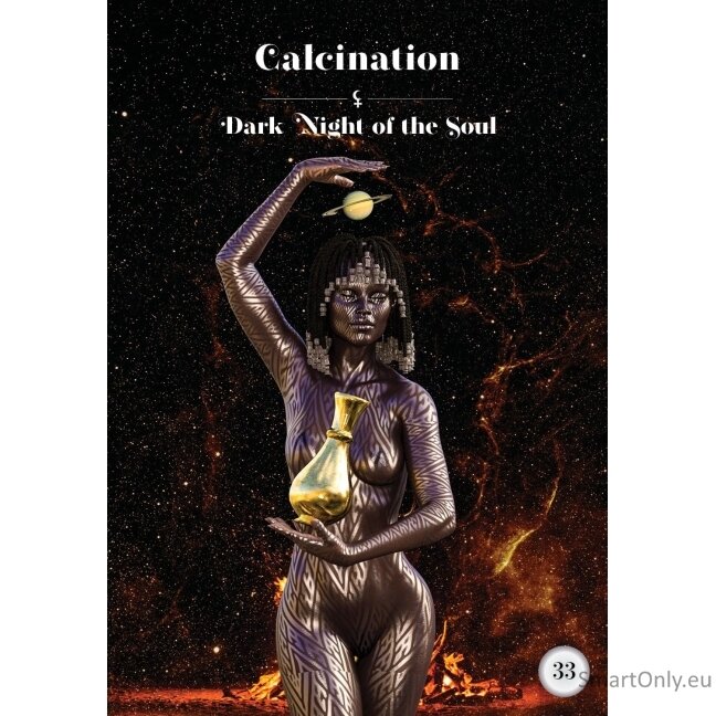Black Moon Lilith Cosmic Alchemy Oracle kortos Hay House 5 Black Moon Lilith Cosmic Alchemy Oracle kortos Hay House 5