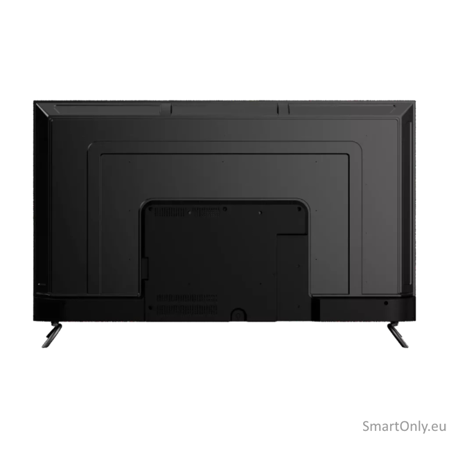 Blaupunkt 50QBG6000S 50” (126cm) QLED 4K Ultra HD Google TV, Dolby Vision, Dolby Atmos | Blaupunkt 2 Blaupunkt 50QBG6000S 50” (126cm) QLED 4K Ultra HD Google TV, Dolby Vision, Dolby Atmos | Blaupunkt 2