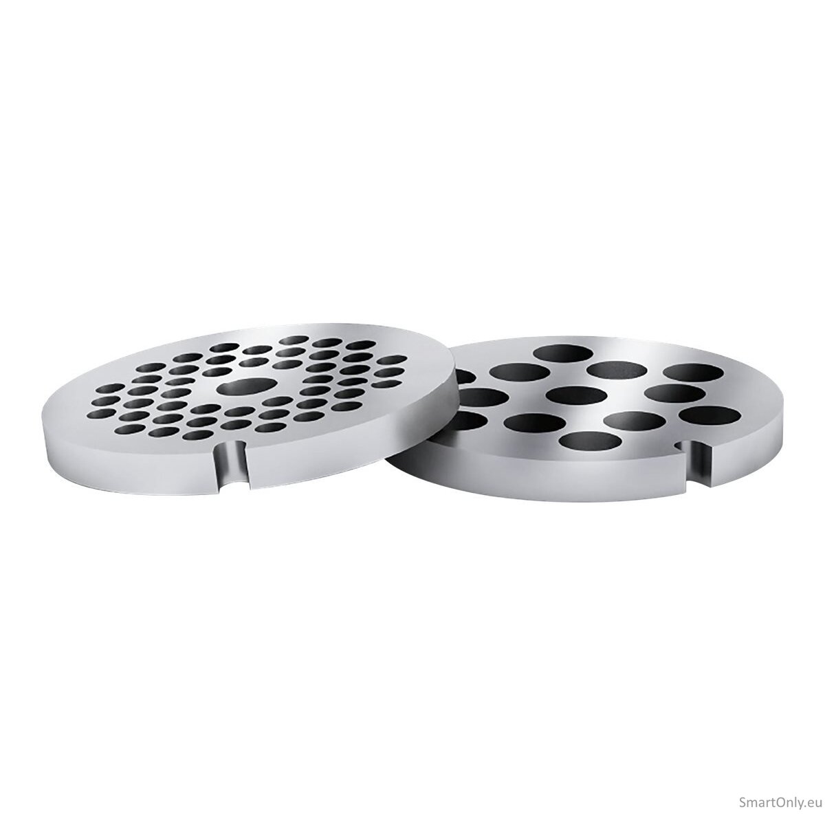 Bosch | Meat mincer SmartPower | MFW2510W | White | 350 W | Number of speeds 1 | 2 Discs: 3.8 and 8 mm; Sausage filler accessory. 6 Bosch | Meat mincer SmartPower | MFW2510W | White | 350 W | Number of speeds 1 | 2 Discs: 3.8 and 8 mm; Sausage filler accessory. 6