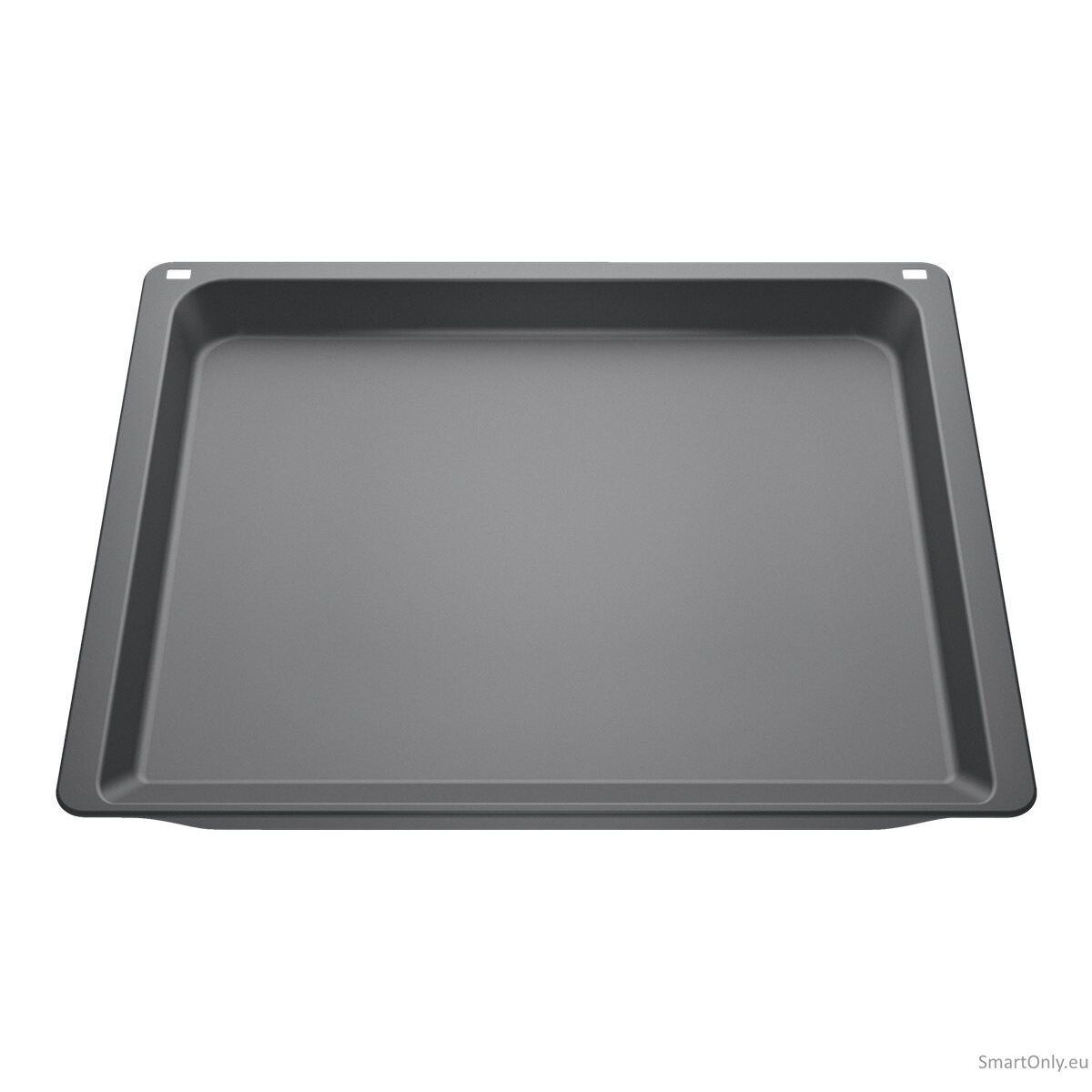 Bosch | Universal Pan 38 x 455 x 375 mm | HEZ632070 1