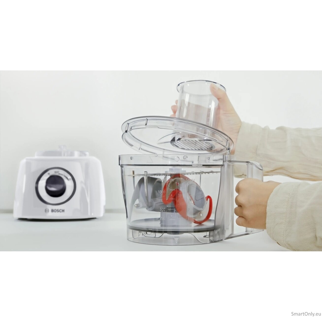 Bosch 5