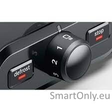 Bosch DesignLine Toaster TAT4P429 Power 970 W Number of slots 2 Housing material Stainless Steel Copper/Black 4 Bosch DesignLine Toaster TAT4P429 Power 970 W Number of slots 2 Housing material Stainless Steel Copper/Black 4