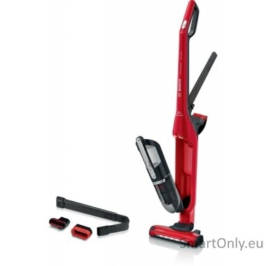 bosch-vacuum-cleaner-flexxo-gen2-28vmax-proanimal-bbh3zoo28-cordless-operating-handstick-252-v-operating-time-max-55-min-red-war bosch-vacuum-cleaner-flexxo-gen2-28vmax-proanimal-bbh3zoo28-cordless-operating-handstick-252-v-operating-time-max-55-min-red-war