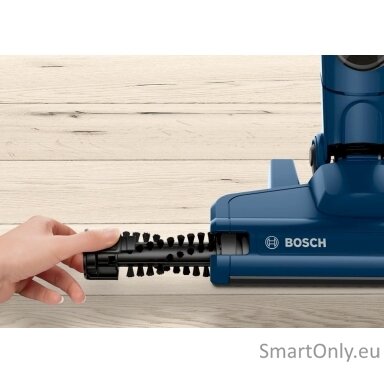 bosch-vacuum-cleaner-readyyy-16vmax-bbhf216-cordless-operating-handstick-and-handheld-144-v-operating-time-max-36-min-blue-warra