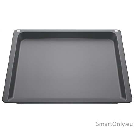 Bosch | Universal Pan 38 x 455 x 375 mm | HEZ632070 Bosch | Universal Pan 38 x 455 x 375 mm | HEZ632070