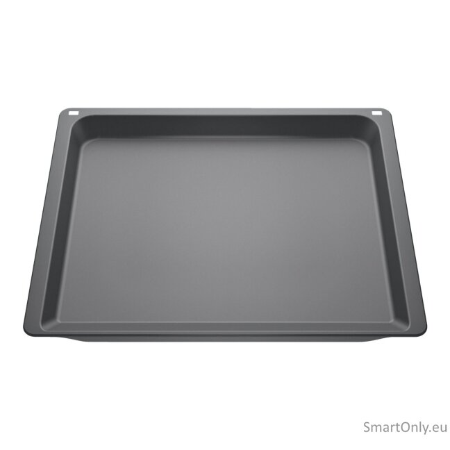 Bosch | Universal Pan 38 x 455 x 375 mm | HEZ632070 1