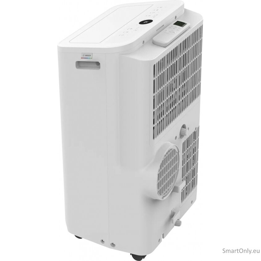 Air conditioner | SmartOnly.eu