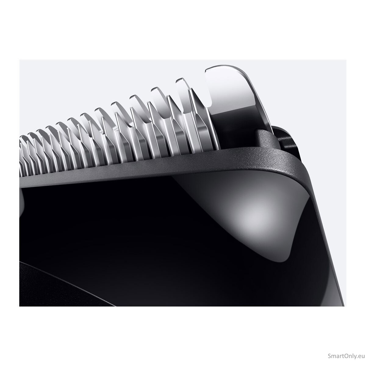 BRAUN Beard Trimmer BT5560 BLKMAT 3