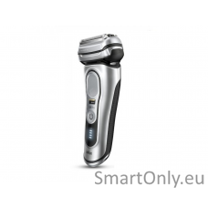 braun-shaver-9467cc-operating-time-max-60-min-wet-dry-silver