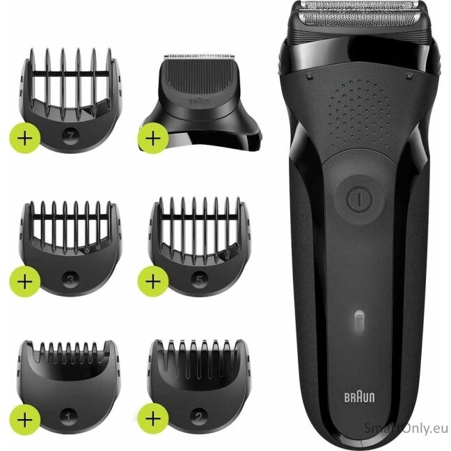braun-shaver-300bt-shavestyle-operating-time-max-30-min-blackgreen
