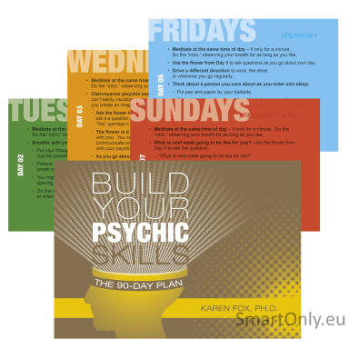 build-your-psychic-skills-the-90-day-plan-kortos-schiffer-publishing