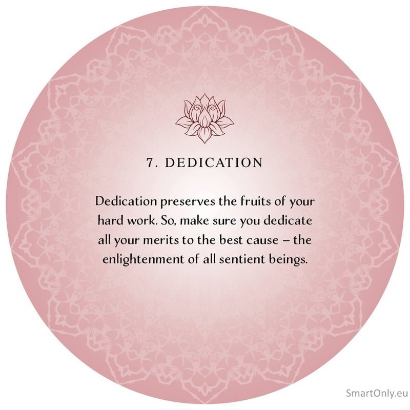 Buddhism: The Science of Peace & Happiness Oracle kortos Blue Angel 2 Buddhism: The Science of Peace & Happiness Oracle kortos Blue Angel 2