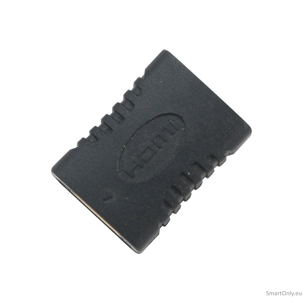 Cablexpert HDMI extension adapter | Cablexpert 4