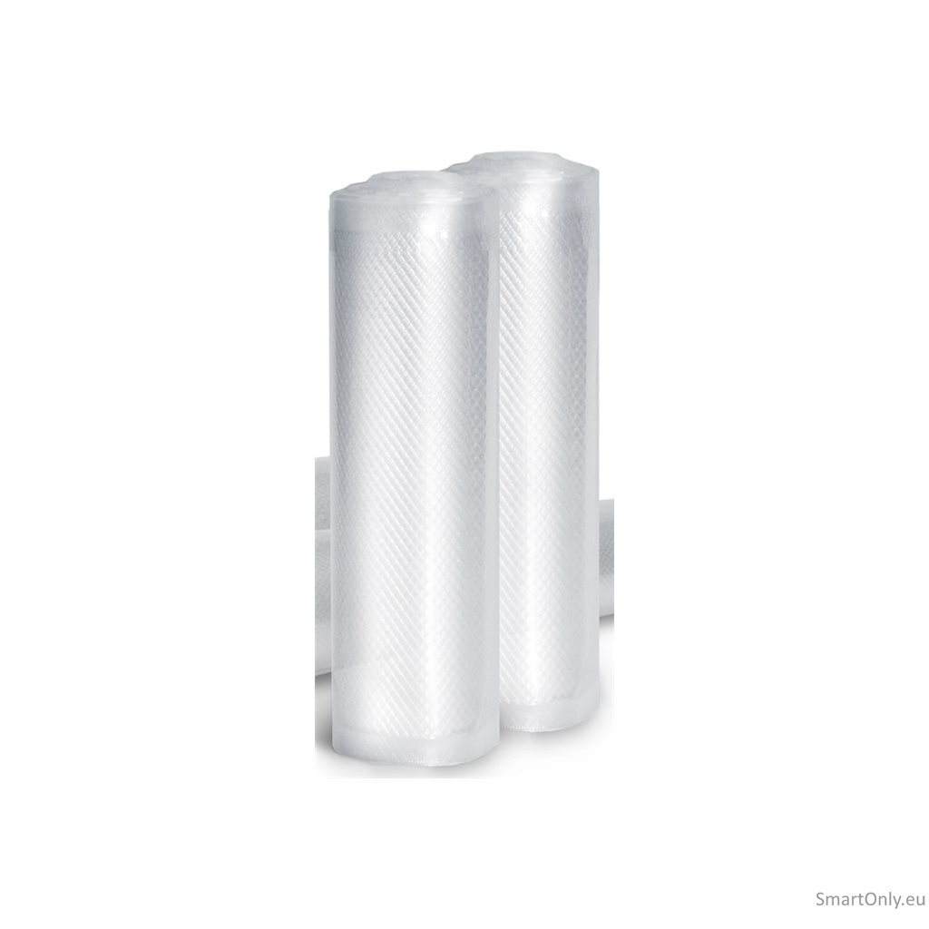 Caso | 6 Stars Professional Vacuum Rolls | 1247 1 Caso | 6 Stars Professional Vacuum Rolls | 1247 1