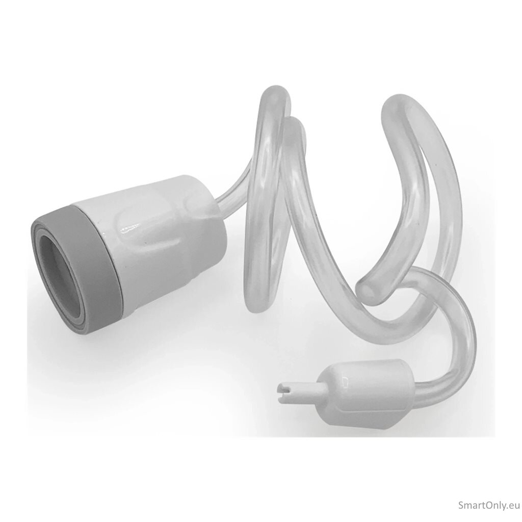 Caso | Adapter hose for vacuum sealer | 90117705 4 Caso | Adapter hose for vacuum sealer | 90117705 4