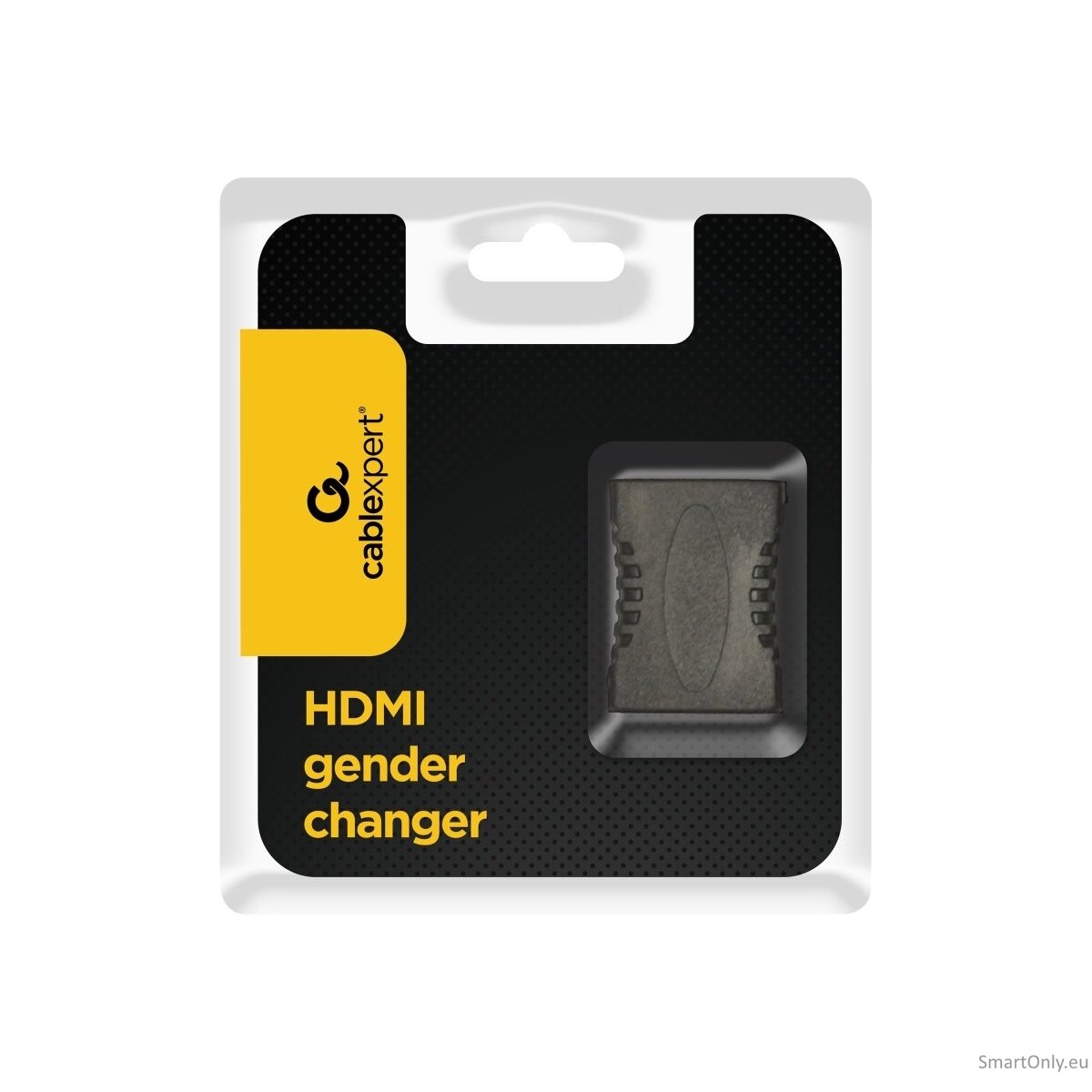 Cablexpert HDMI extension adapter | Cablexpert 6