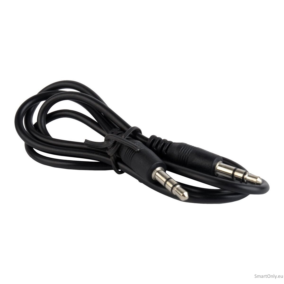 Cablexpert | HDMI to VGA and audio adapter cable 7
