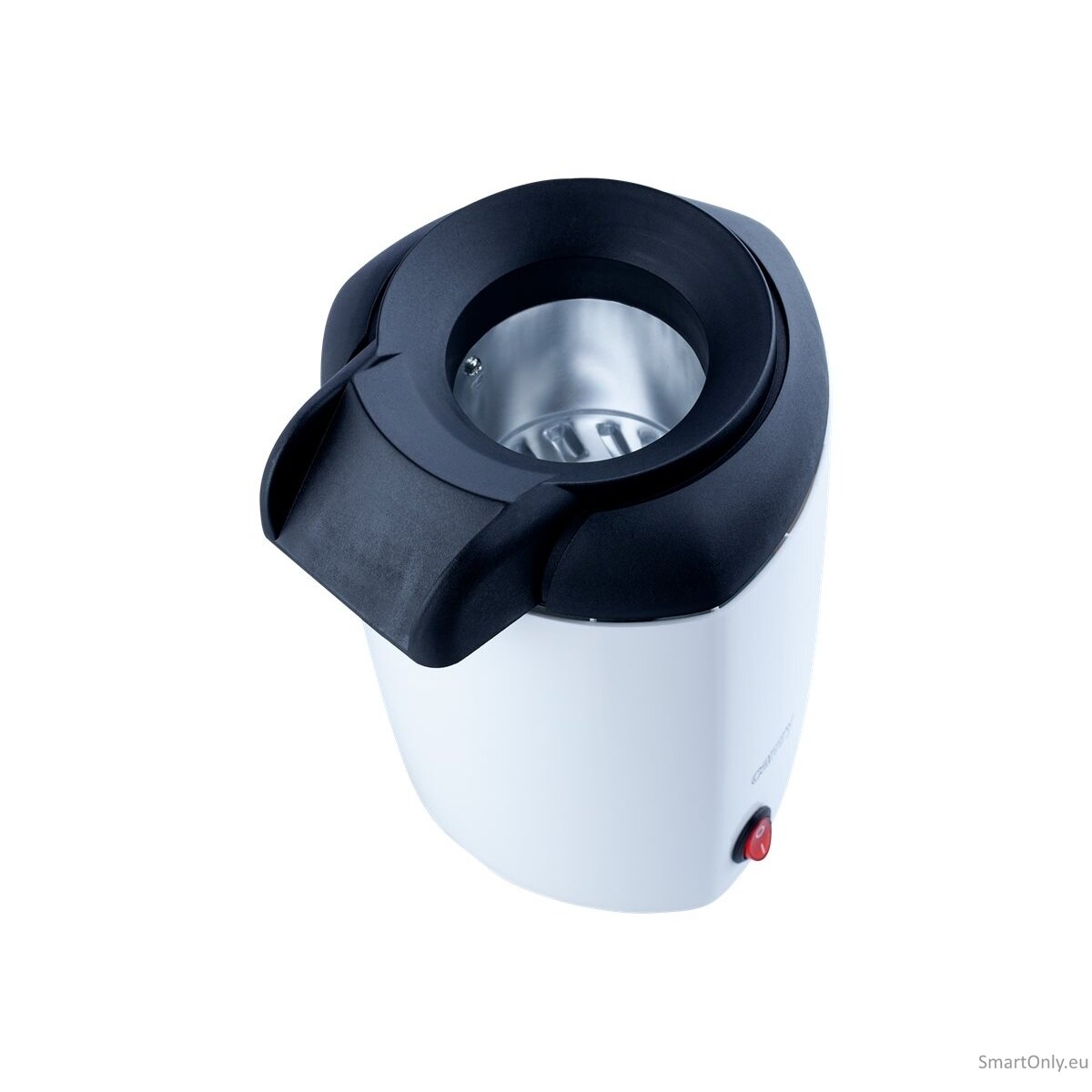 Camry | Popcorn Maker | 1200 W 3 Camry | Popcorn Maker | 1200 W 3