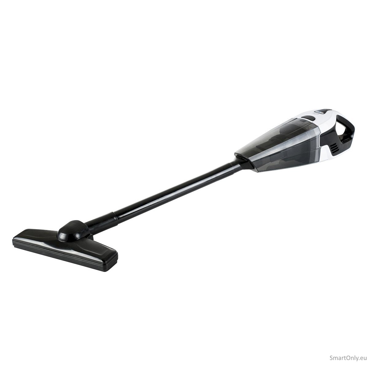 camry-vacuum-cleaner-cr-7046-cordless-operating-bagless-operating-time-max-20-min-warranty-24-months camry-vacuum-cleaner-cr-7046-cordless-operating-bagless-operating-time-max-20-min-warranty-24-months